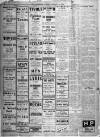 Grimsby Daily Telegraph Tuesday 05 January 1926 Page 2
