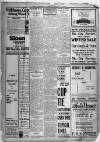 Grimsby Daily Telegraph Tuesday 05 January 1926 Page 3