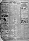 Grimsby Daily Telegraph Tuesday 05 January 1926 Page 6