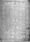 Grimsby Daily Telegraph Tuesday 05 January 1926 Page 7
