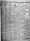 Grimsby Daily Telegraph Tuesday 05 January 1926 Page 8