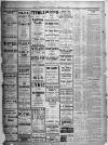 Grimsby Daily Telegraph Wednesday 06 January 1926 Page 2