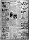 Grimsby Daily Telegraph Wednesday 06 January 1926 Page 3