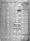 Grimsby Daily Telegraph Wednesday 06 January 1926 Page 5