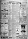 Grimsby Daily Telegraph Wednesday 06 January 1926 Page 6