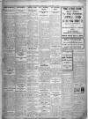 Grimsby Daily Telegraph Wednesday 06 January 1926 Page 7