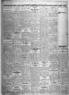 Grimsby Daily Telegraph Wednesday 06 January 1926 Page 8