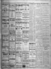 Grimsby Daily Telegraph Thursday 07 January 1926 Page 2