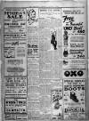 Grimsby Daily Telegraph Thursday 07 January 1926 Page 3
