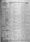 Grimsby Daily Telegraph Thursday 07 January 1926 Page 4