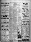 Grimsby Daily Telegraph Thursday 07 January 1926 Page 6