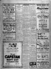 Grimsby Daily Telegraph Thursday 07 January 1926 Page 7