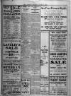 Grimsby Daily Telegraph Thursday 07 January 1926 Page 8