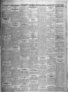 Grimsby Daily Telegraph Thursday 07 January 1926 Page 10