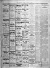 Grimsby Daily Telegraph Monday 11 January 1926 Page 2
