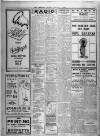 Grimsby Daily Telegraph Monday 11 January 1926 Page 3