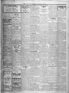 Grimsby Daily Telegraph Monday 11 January 1926 Page 4