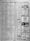 Grimsby Daily Telegraph Monday 11 January 1926 Page 5