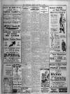 Grimsby Daily Telegraph Monday 11 January 1926 Page 6
