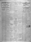 Grimsby Daily Telegraph Monday 11 January 1926 Page 7