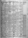 Grimsby Daily Telegraph Monday 11 January 1926 Page 8