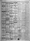 Grimsby Daily Telegraph Tuesday 12 January 1926 Page 2