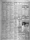 Grimsby Daily Telegraph Tuesday 12 January 1926 Page 5