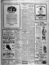 Grimsby Daily Telegraph Tuesday 12 January 1926 Page 6