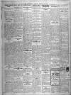 Grimsby Daily Telegraph Tuesday 12 January 1926 Page 7