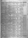 Grimsby Daily Telegraph Tuesday 12 January 1926 Page 8