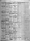 Grimsby Daily Telegraph Wednesday 13 January 1926 Page 2