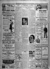 Grimsby Daily Telegraph Wednesday 13 January 1926 Page 3