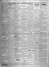 Grimsby Daily Telegraph Wednesday 13 January 1926 Page 4