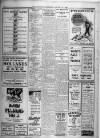 Grimsby Daily Telegraph Wednesday 13 January 1926 Page 6