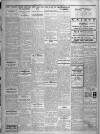 Grimsby Daily Telegraph Wednesday 13 January 1926 Page 7