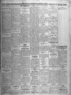 Grimsby Daily Telegraph Wednesday 13 January 1926 Page 8