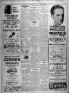 Grimsby Daily Telegraph Thursday 14 January 1926 Page 3