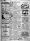 Grimsby Daily Telegraph Thursday 14 January 1926 Page 6