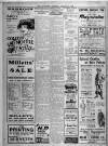Grimsby Daily Telegraph Thursday 14 January 1926 Page 7