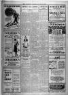 Grimsby Daily Telegraph Thursday 14 January 1926 Page 8