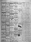 Grimsby Daily Telegraph Friday 15 January 1926 Page 2