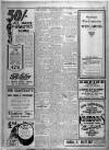 Grimsby Daily Telegraph Friday 15 January 1926 Page 3