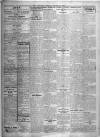 Grimsby Daily Telegraph Friday 15 January 1926 Page 4
