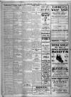 Grimsby Daily Telegraph Friday 15 January 1926 Page 5