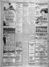 Grimsby Daily Telegraph Friday 15 January 1926 Page 7