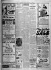 Grimsby Daily Telegraph Friday 15 January 1926 Page 8