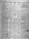 Grimsby Daily Telegraph Friday 15 January 1926 Page 9