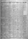 Grimsby Daily Telegraph Friday 15 January 1926 Page 10