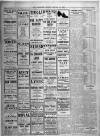 Grimsby Daily Telegraph Monday 18 January 1926 Page 2