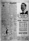 Grimsby Daily Telegraph Monday 18 January 1926 Page 3